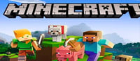 Minecraft: A Digital Adventure Unlike Any Other